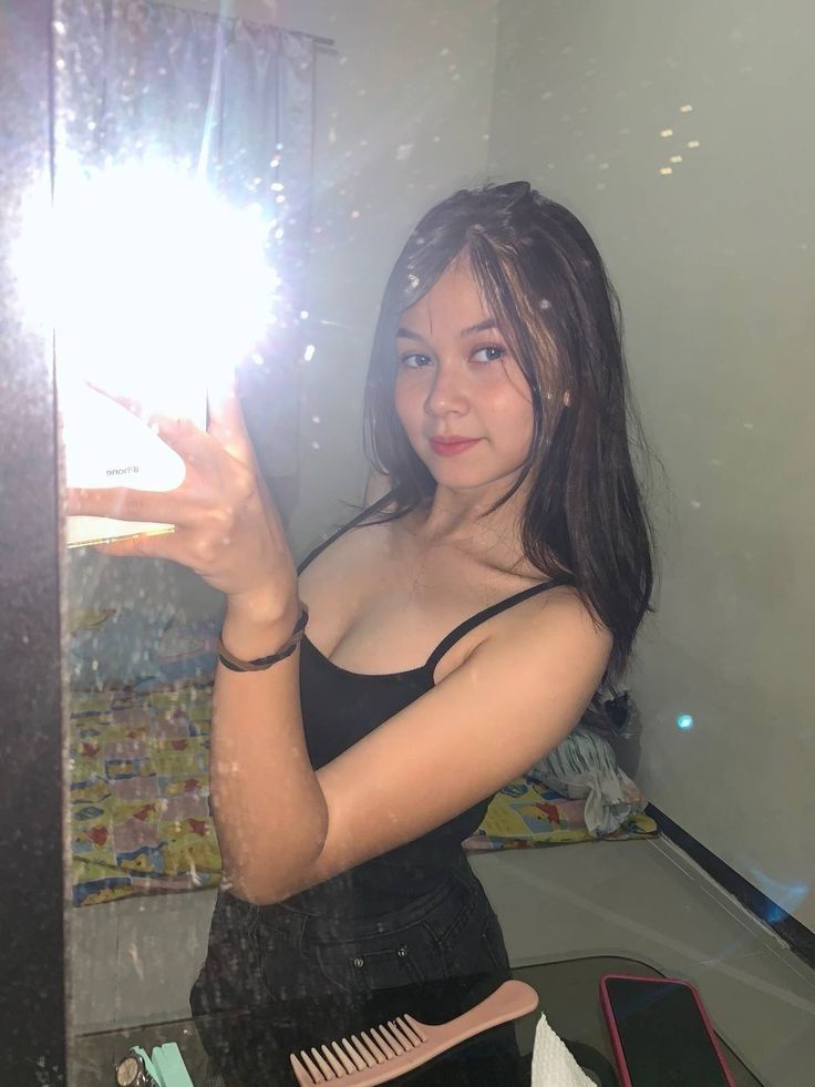 Latest Viral Videos 2026 Apartemen Mesum Dipake Untuk Iclik Mahasiswi Simpanan Of All Time Trending Indonesia Global Official New