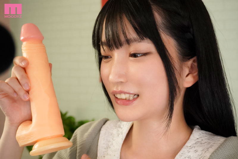 Link Cuplikan ..jepang Viral Eksklusif Full HD Kembangkan zona sensitif seksual dengan Rudal besar di dalam rahim seorang gadis cantik!