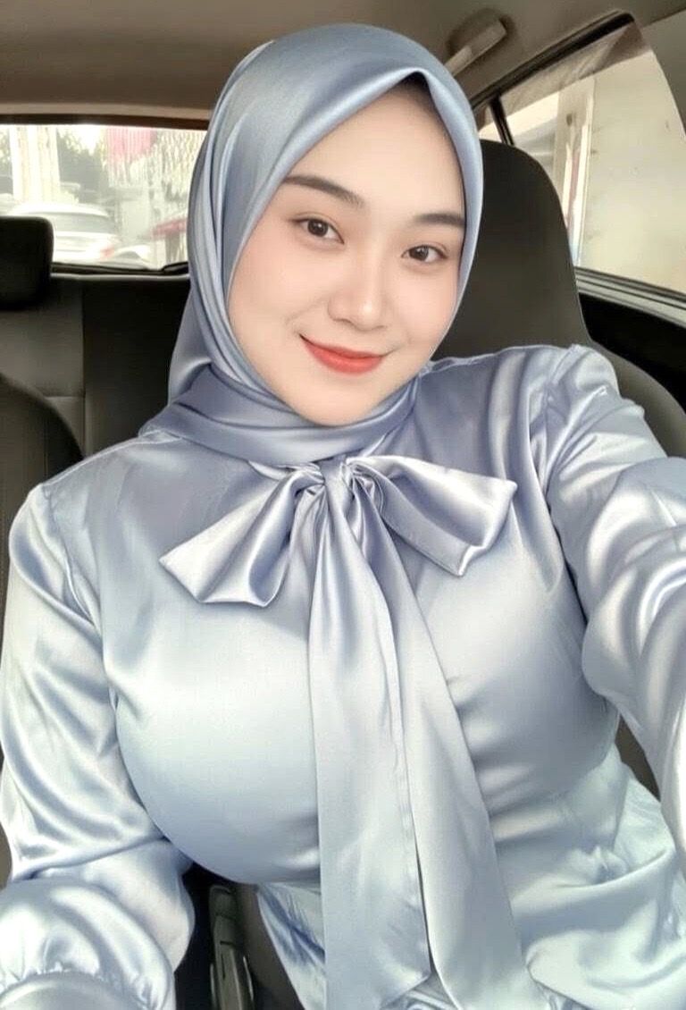 AWAS! Top Hijab Yandex Viral Paling Menggoda di TikTok Trending 2026: Ukhti Jilbab Merintih Sakit Tapi Enak Bikin Hasrat Liar!