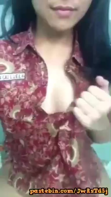 Viral Indo REVIEW B0K3P NO BR4 AJAK WIKWIK Top Trending Global SMA