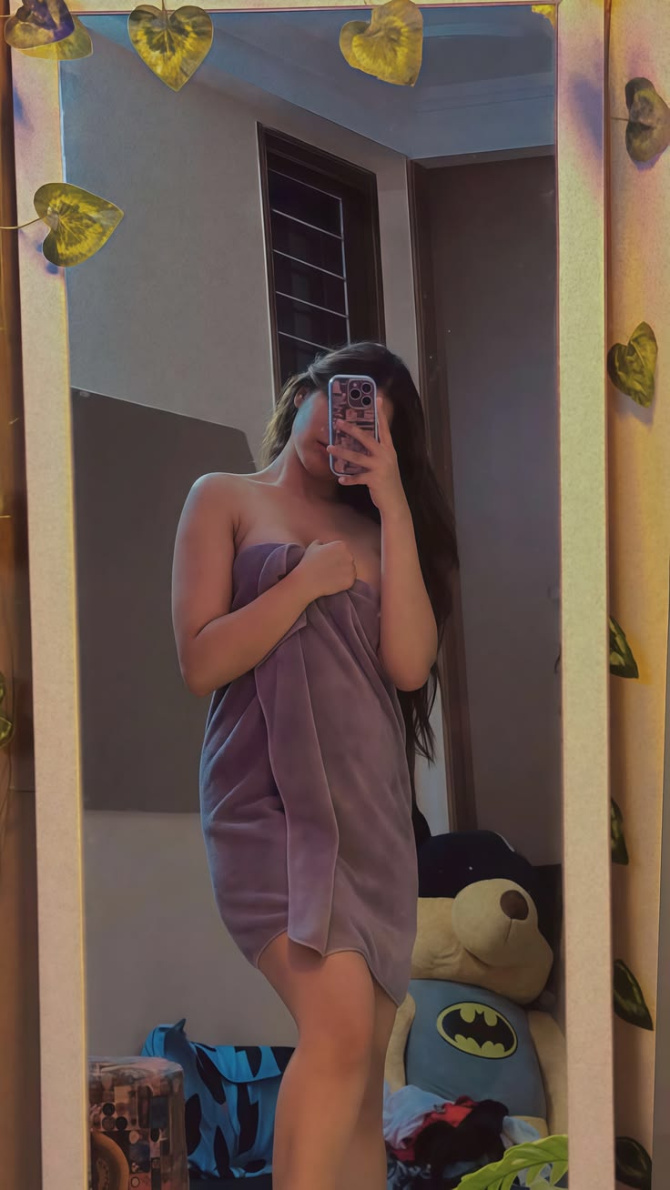 Viral SMP 2026 Barat Bule Ibu Tiri Berambut Merah Meniduri Anak Tirinya Sebelum Universitas