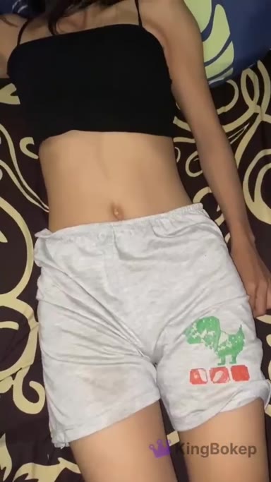 10 Kata Bijak Tentang Cinta ala Bocil +62, Jago Banget! Terbaru Indo Dek Icha Gak Mau Pulang Minta Om Tambah Satu Kali Lagi Top Trending SMP