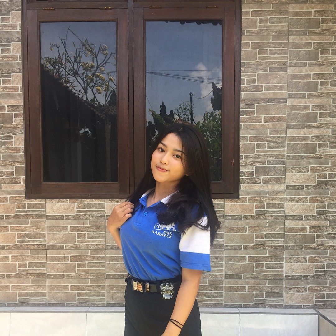 Keeping An Eye on Calm SMP: Rangkuman Momen Tiri Viral Paling Dicari Pekan Ini