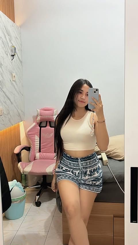 20 of the Greatest Viral Videos of 2026 File Tersembunyi Kebuka Dia Check-in Sama Selingkuhan Top Brand Generation New