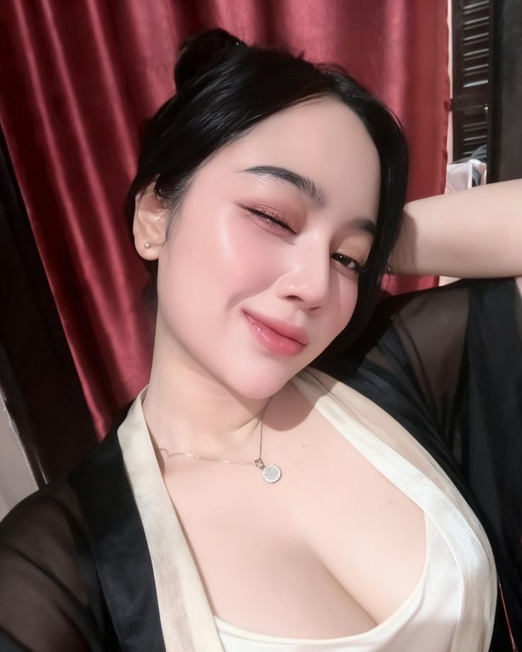 Top 10 Cantik Viral Video Abg Indo Wiwik Perawat Binal Teteknya Dijepit Pake Jepit Jemuran of All Time Trending Global Official New