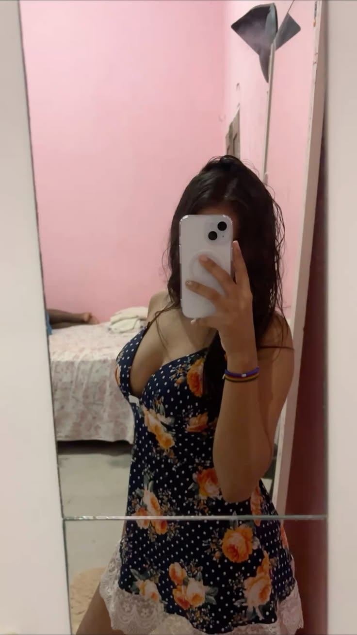 39.8k Most Wanted ABG Yandex Viral Videos Binor Masih Malu-Malu Endingnya Semprot Dalem Top Trend Abg