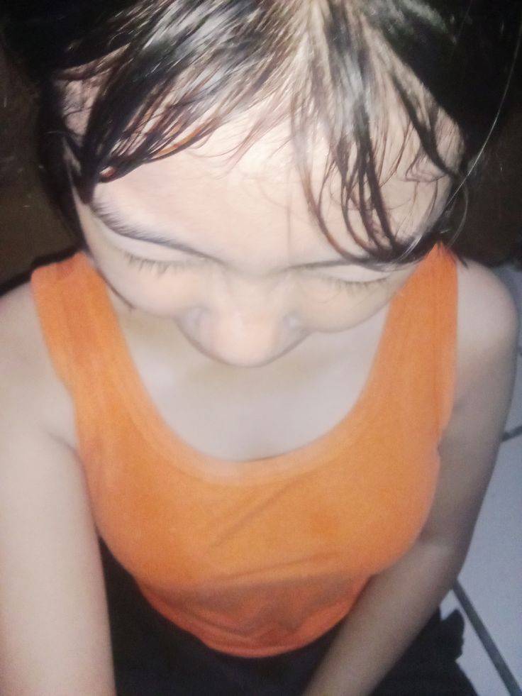 Indo Viral Bocil Twitter Bocil Curi-Curi Pandang Saat Briefing New Phenomena In 2026: