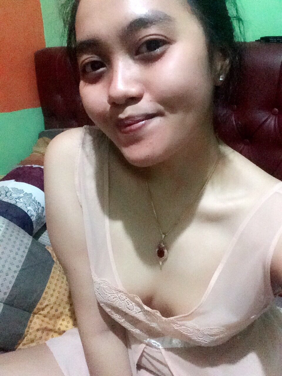 Yang Viral Top 10 Most Viral Bocil Live Fyp Tiktok Videos for 2026 Istri Diewe Teman Kantor Suaminya Diem Aja