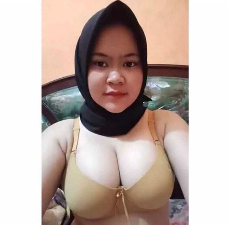Abg Janda Bocil Viral Sma Jilbab Bolos Sekolah Iclik di Mobil Buat Wiwik Bareng Pacar Top Brand Generation 2026 Global Official Indonesia New