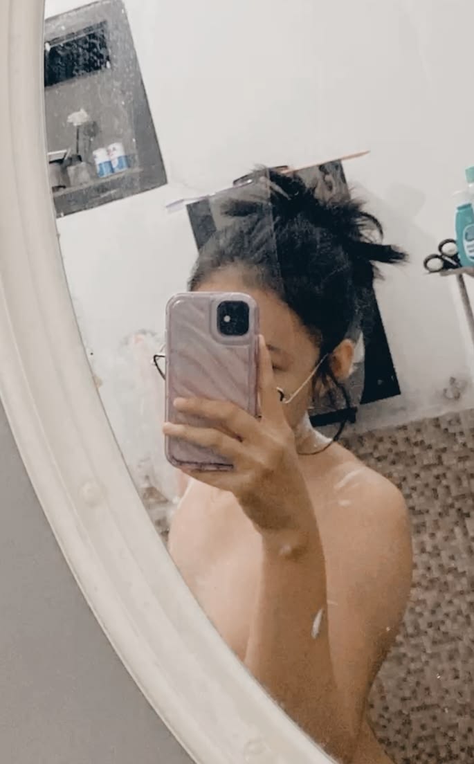 Video ABG Viral Terbaru Barat Ibu Tiri Membutuhkan Air Pejuh Top Global 2026