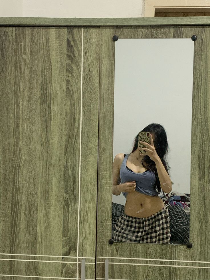 Abg Video Viral Anak dan Ibu Tiri di Kebun Sawit 2025 Kelakuan Remaja Mahasiswi Jakarta Ketika Berdua Dikosan Trending Global Top New Wikwik Info Video Viral