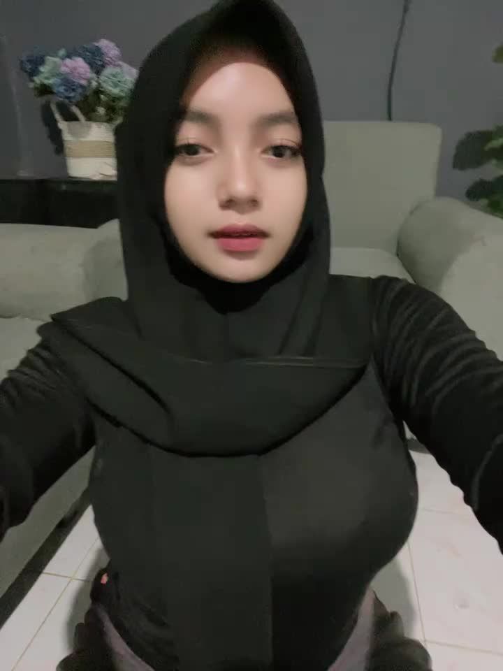 Sawit Viral Hijab bök3p 2026 ABG Cantik Cewek Tiktok Open BO Toge Full Video Trending Indonesia Top Global