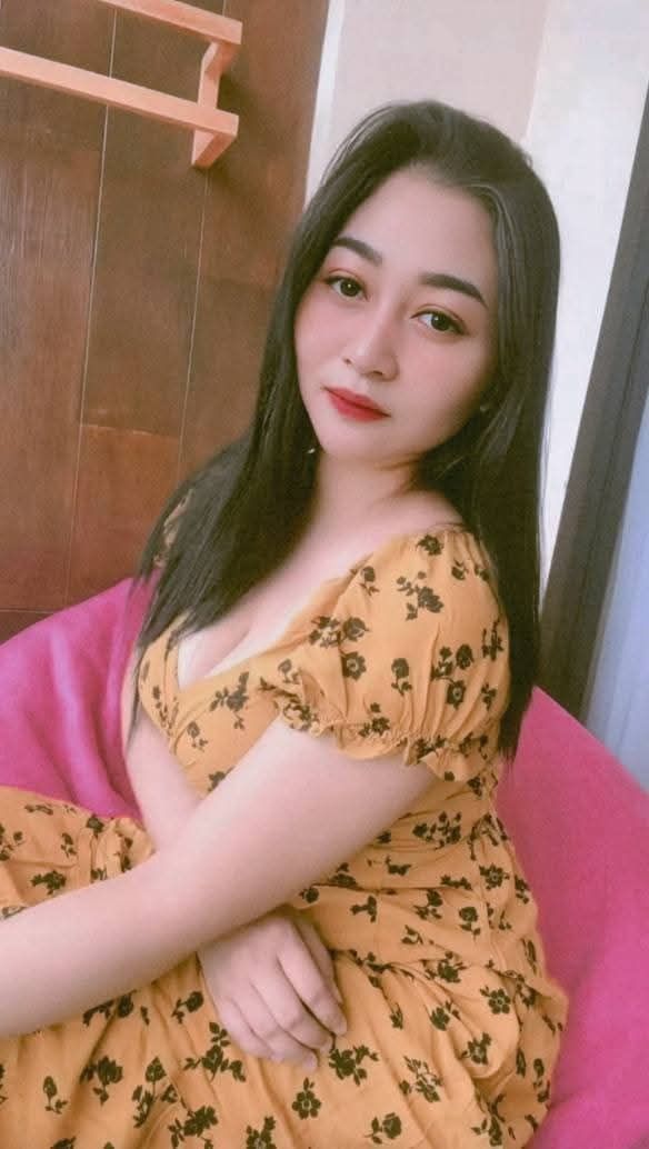 Top 10 Sawit Ibu Tiri Lagi Viral Video Abg Indo Wiwik Karena Kalah Taruhan of All Time Trending Global Official New Viral Terbaru Anak