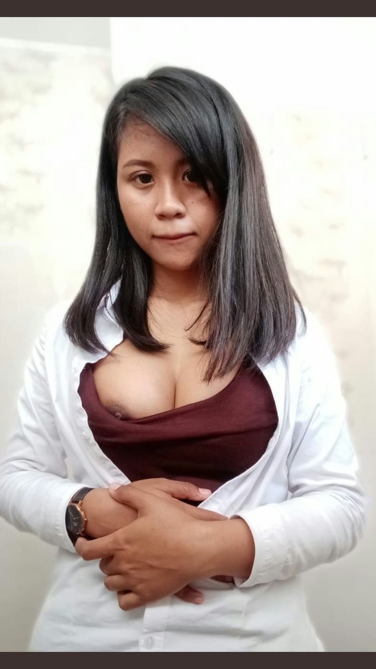 Yandex Indonesia 2026 Anak Viral Di Sini, Di Mana Hanya Ada Kita Dan Kesunyian Yang Indah Practical Tricks