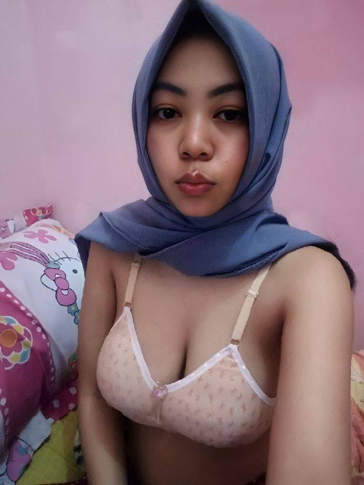 Jilbab Viral Sma Sma 2025 Keponakan Pertama Kali Icikiwir Sama Paman Dibuat Tak Berdaya Trending Global Top New